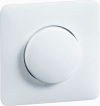 images/productimages/small/Peha inzpl knop dim wit.jpg